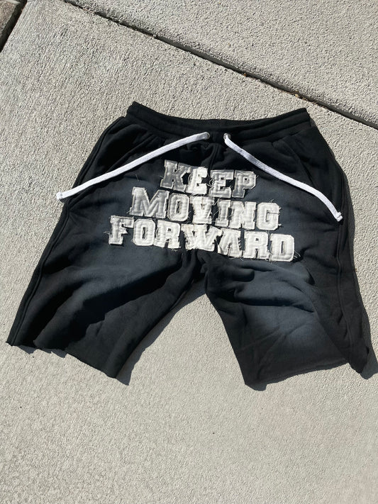 KMF Shorts